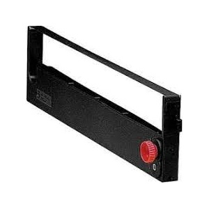 Mannesmann tally ЛЕНТА ЗА МАТРИЧЕН ПРИНТЕР MANNESMANN TALLY T2140/T2245/T2250/T2255 - Black - PN 061442 (061442)