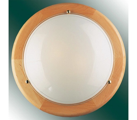 Compolux 912014/81