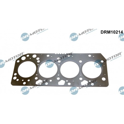 Tesnenie hlavy valcov Dr.Motor Automotive DRM10214