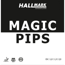 Hallmark Magic Pips