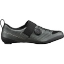 Shimano SH-TR903 tmavosivá