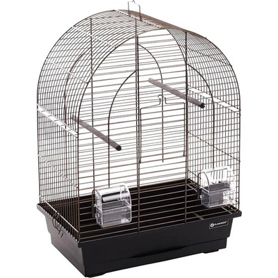 Karlie Flamingo Klara 1 39 x 25 x 53 cm