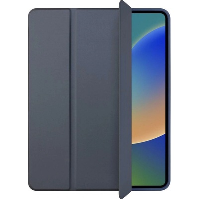 Fixed Padcover Apple iPad mini A17 Sleep and Wake FIXPC-1524-BL modré