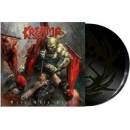 Kreator: Hate Über Alles LP