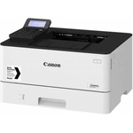 Canon i-SENSYS LBP236dw (5162C006BA) Принтери