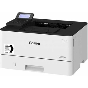 Canon i-SENSYS LBP236dw (5162C006BA) Принтери