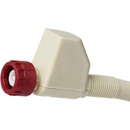 Image 1 of Heinner HDW-BI6006IE++