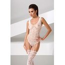 Passion Bodystocking BS051