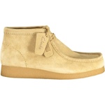 Clarks Мъжки спортни обувки clarks, Размер 40, Цвят Бежово