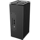 Akasa Turing TN A-NUC68-M1B