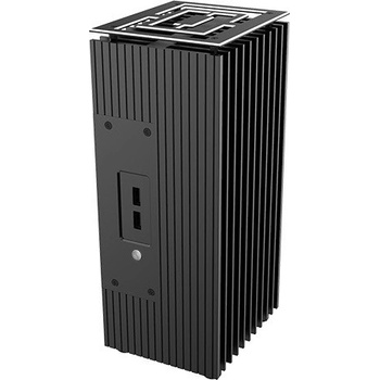 Akasa Turing TN A-NUC68-M1B