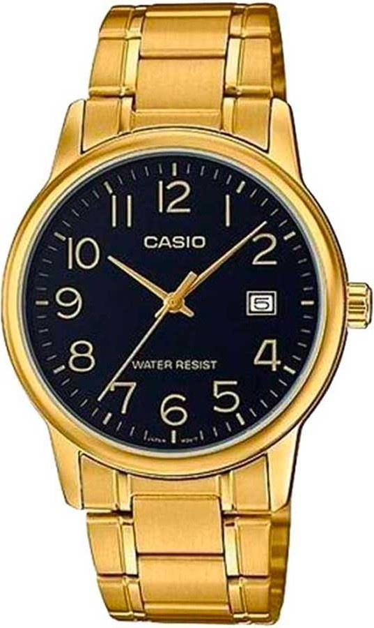 Casio MTP-V002G-1B