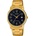 Casio MTP-V002G-1B