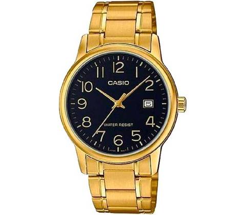 Casio MTP-V002G-1B