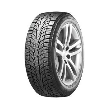 Hankook Winter i*cept iZ2 W616 ( 185/70 R14 92T XL, Nordic compound SBL )