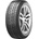 Hankook Winter i*cept iZ2 W616 ( 185/70 R14 92T XL, Nordic compound SBL )