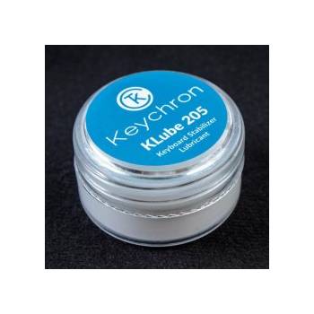 Keychron KLube 205 Stabilizer Lubricant (KLUBE-205)