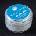 Keychron KLube 205 Stabilizer Lubricant (KLUBE-205)