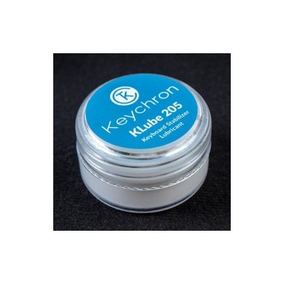 Keychron KLube 205 Stabilizer Lubricant (KLUBE-205)