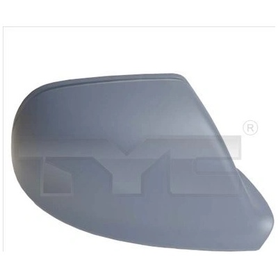 Kryt vonkajżieho zrkadla TYC 302-0089-2