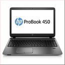 HP ProBook 450 J4T47ES