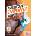 American Empower Starter/A1 Student's Book with eBook | Adrian Doff, Craig Thaine, Herbert Puchta, Jeff Stranks, Peter Lewis-Jones