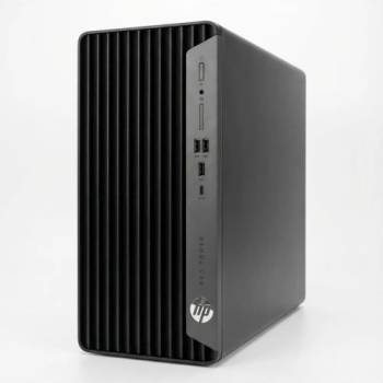 HP Pro Tower 400 G9 AC8X7ES