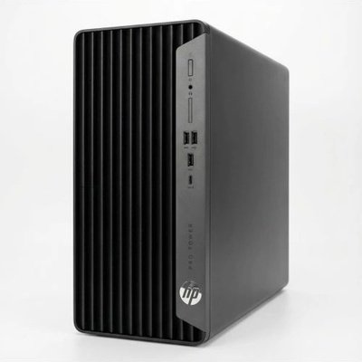 HP Pro Tower 400 G9 AC8X7ES