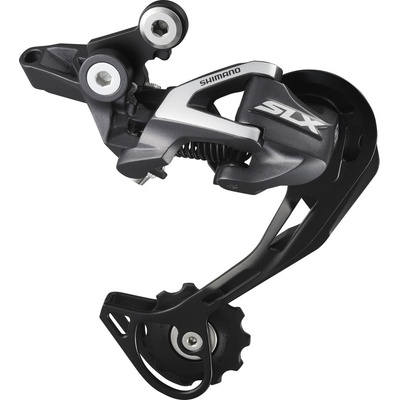 Shimano RDM670SGS SLX