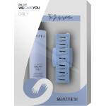 Selective Professional ONcare Daily We Care You Kit