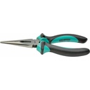 Whirlpower 15602-211