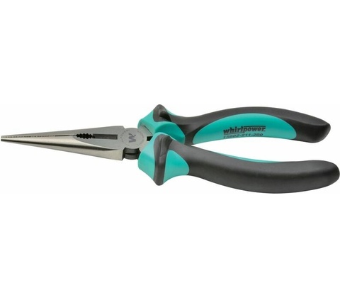 Whirlpower 15602-211