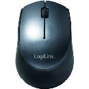 LogiLink ID0160