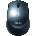 LogiLink ID0160