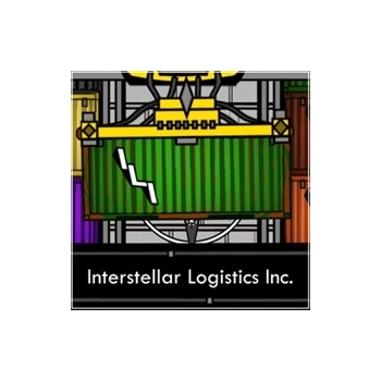 Interstellar Logistics Inc