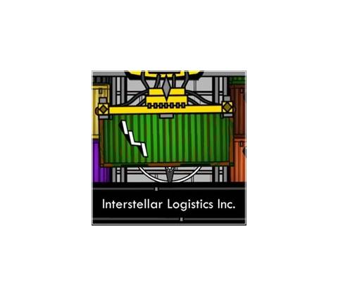 Interstellar Logistics Inc