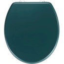 Wenko PRIMA WE0713