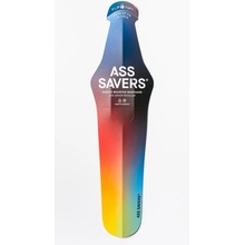 Ass Saver Regular/Big Spectrum