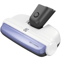 Electrolux ZE139A