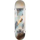 Globe G1 Stack