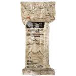 KOH-I-NOOR Modelling Clay For Sculptors Професионална глина Ocher 550 g (13169800000)