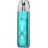 VooPoo Argus Pod SE Kit 800 mAh Shiny Blue 1 ks