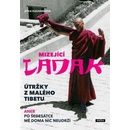 Mizející Ladak