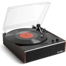 Victrola VTA-73