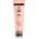 Schwarzkopf Taft x Gliss изглаждащ крем За коса Sleeky Smooth 150ml