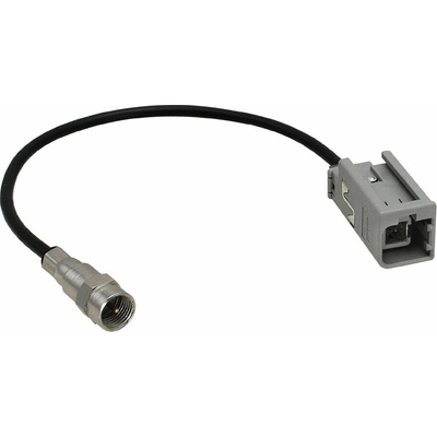 Antenni adapter GT5 - FME