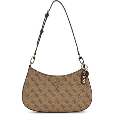 Guess dámska kabelka Banana Bag HWBG9672180-LGW