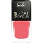 WIBO WIBO_1 Coat Manicure nail polish 15 8, 5ml