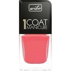 WIBO WIBO_1 Coat Manicure nail polish 15 8, 5ml
