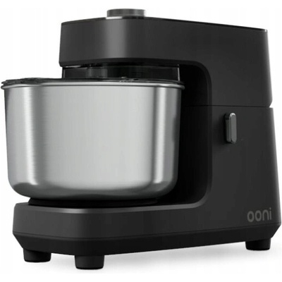 Ooni Halo Core 4,5 l